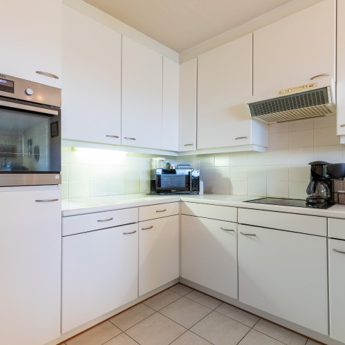 Appartement te koop Nieuwpoort - Caenen 4300524 - 3746001023000096681