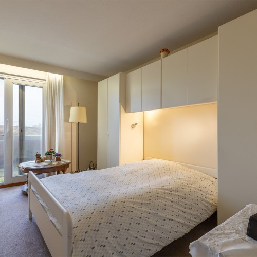 Appartement te koop Nieuwpoort - Caenen 4300524 - 3746001023000096687