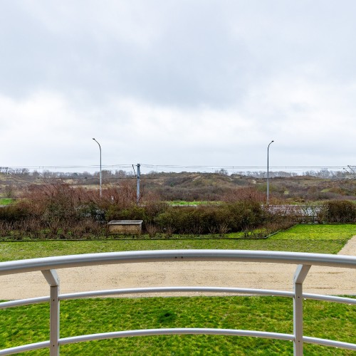 Appartement te koop Nieuwpoort - Caenen 4300524 - 3746001023000096692