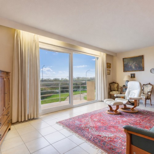 Appartement te koop Nieuwpoort - Caenen 4300524 - 3746001023000096695