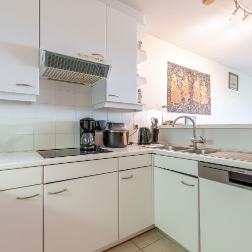 Appartement te koop Nieuwpoort - Caenen 4300524 - 3746001023000096682