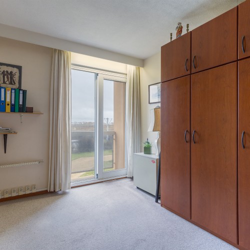 Appartement te koop Nieuwpoort - Caenen 4300524 - 3746001023000096688