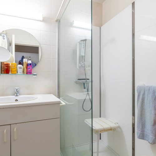 Appartement te koop Nieuwpoort - Caenen 4300524 - 3746001023000096689