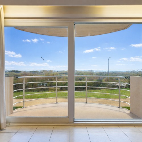 Appartement te koop Nieuwpoort - Caenen 4300524 - 3746001023000096694