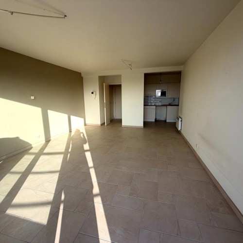 Appartement te huur Zeebrugge - Caenen 4300579 - 3746001023000096266