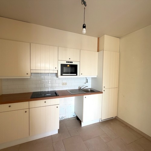 Appartement te huur Zeebrugge - Caenen 4300579 - 3746001023000096262