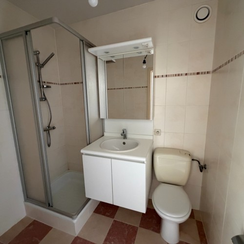 Appartement te huur Zeebrugge - Caenen 4300579 - 3746001023000096265