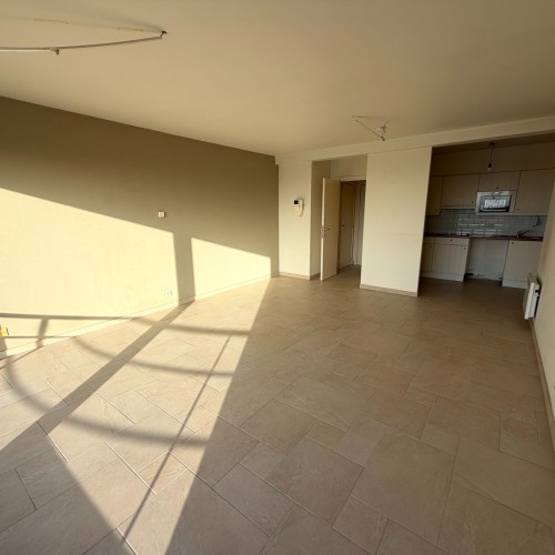 Appartement te huur Zeebrugge - Caenen 4300579 - 3746001023000096257