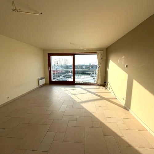 Appartement te huur Zeebrugge - Caenen 4300579 - 3746001023000096256