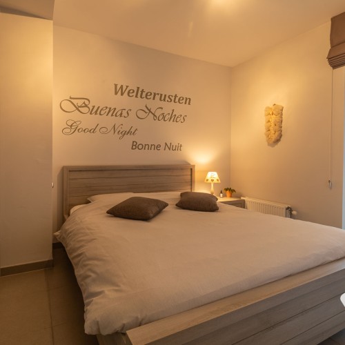 Appartement te koop Westende - Caenen 4300589 - 3746001023000096229