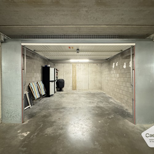 Appartement te koop Westende - Caenen 4300589 - 3746001023000096432