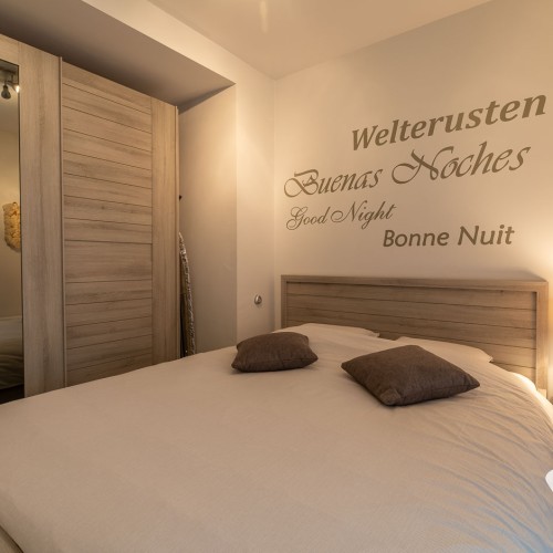 Appartement te koop Westende - Caenen 4300589 - 3746001023000096238