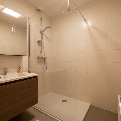 Appartement te koop Westende - Caenen 4300589 - 3746001023000096228