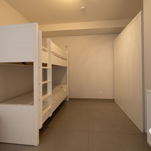 Appartement te koop Westende - Caenen 4300589 - 3746001023000096236