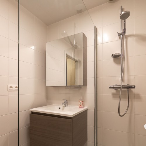 Appartement te koop Westende - Caenen 4300589 - 3746001023000096231