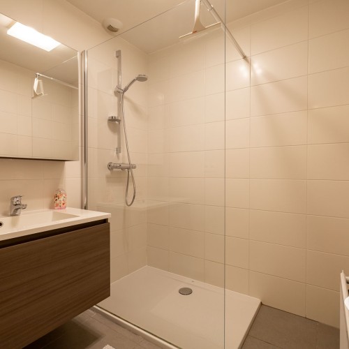 Appartement te koop Westende - Caenen 4300589 - 3746001023000096232