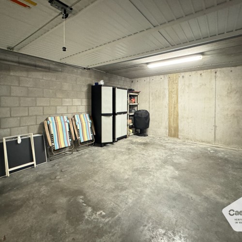 Appartement te koop Westende - Caenen 4300589 - 3746001023000096431