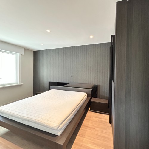 Appartement te huur Oostende - Caenen 4300919 - 3746001023000096317