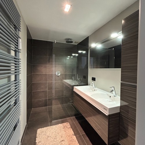 Appartement te huur Oostende - Caenen 4300919 - 3746001023000096316