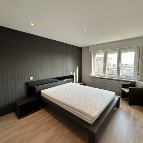 Appartement te huur Oostende - Caenen 4300919 - 3746001023000096318