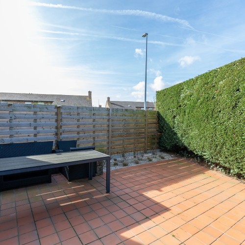 Villa à vendre Oostkamp - Caenen 4301179 - 3746001023000096994