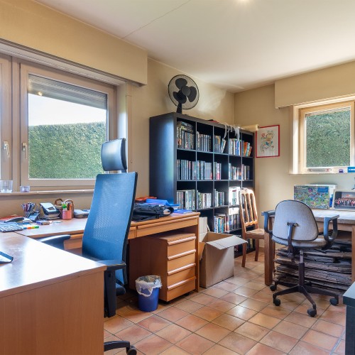 Villa à vendre Oostkamp - Caenen 4301179 - 3746001023000096978