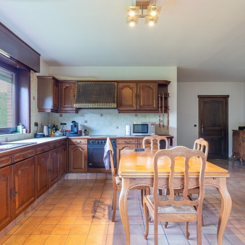 Villa à vendre Oostkamp - Caenen 4301179 - 3746001023000096969