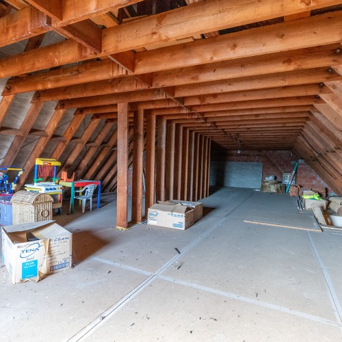 Villa à vendre Oostkamp - Caenen 4301179 - 3746001023000096983