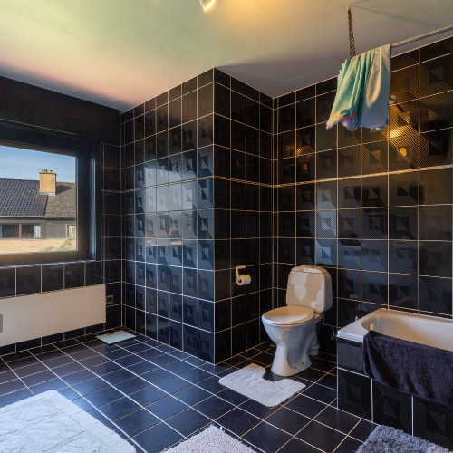 Villa à vendre Oostkamp - Caenen 4301179 - 3746001023000096984