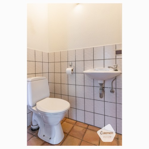 Villa à vendre Oostkamp - Caenen 4301179 - 3746001023000096977