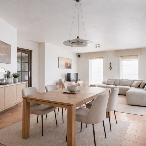 Villa à vendre Oostkamp - Caenen 4301179 - 3746001023000099975