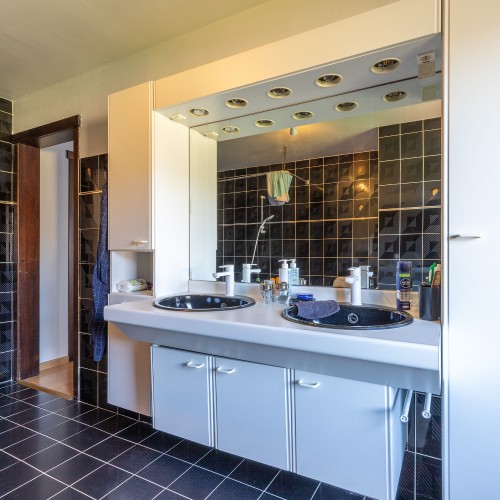 Villa à vendre Oostkamp - Caenen 4301179 - 3746001023000096985