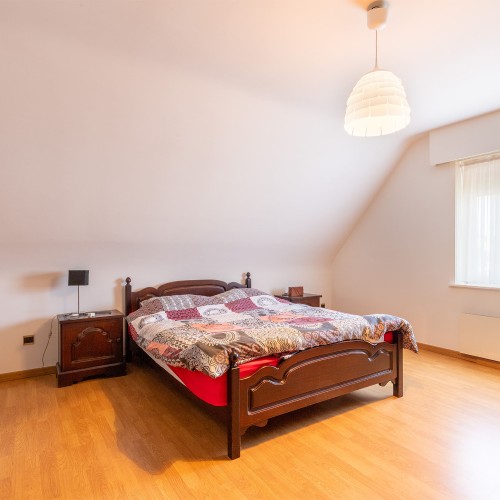 Villa à vendre Oostkamp - Caenen 4301179 - 3746001023000096986