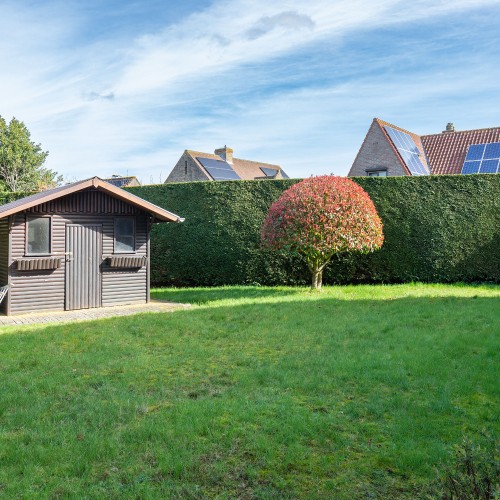 Villa à vendre Oostkamp - Caenen 4301179 - 3746001023000096990