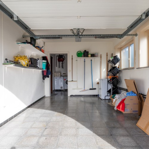 Villa à vendre Oostkamp - Caenen 4301179 - 3746001023000096980