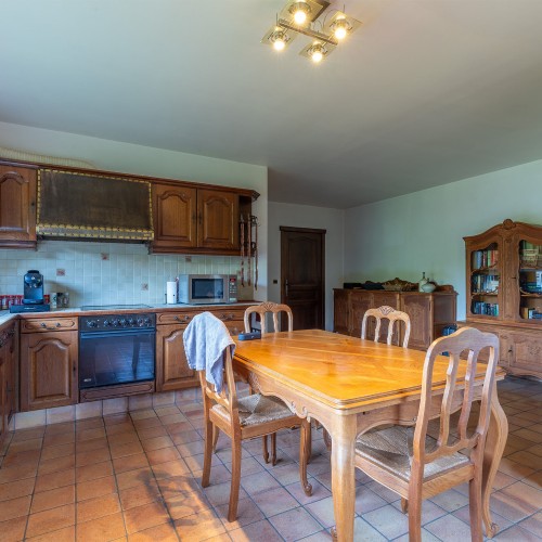 Villa à vendre Oostkamp - Caenen 4301179 - 3746001023000096970