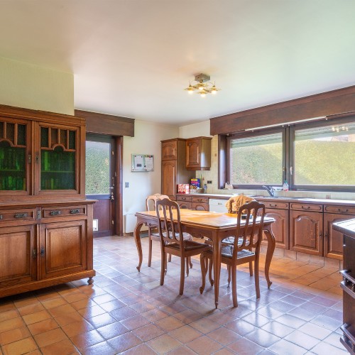 Villa à vendre Oostkamp - Caenen 4301179 - 3746001023000096967