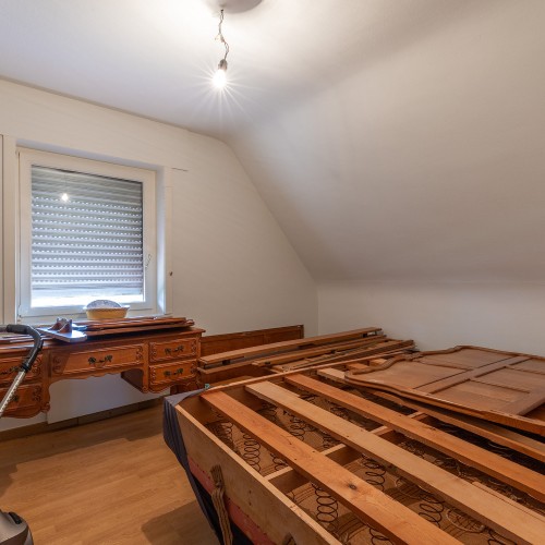 Villa à vendre Oostkamp - Caenen 4301179 - 3746001023000096989