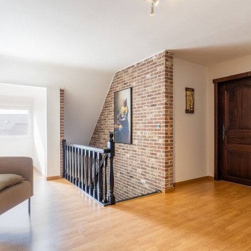 Villa à vendre Oostkamp - Caenen 4301179 - 3746001023000096981