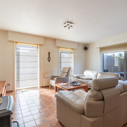 Villa à vendre Oostkamp - Caenen 4301179 - 3746001023000096972