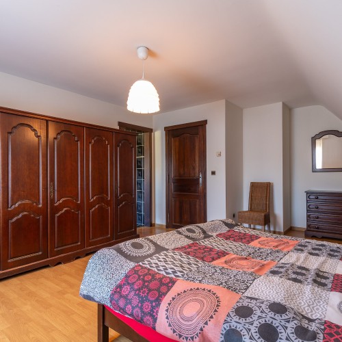 Villa à vendre Oostkamp - Caenen 4301179 - 3746001023000096987