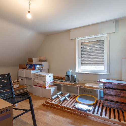 Villa à vendre Oostkamp - Caenen 4301179 - 3746001023000096988