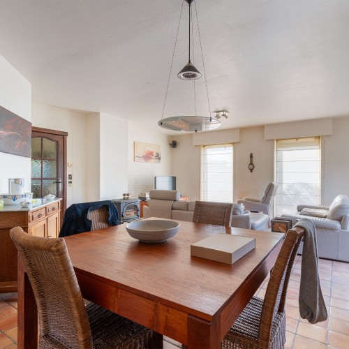 Villa à vendre Oostkamp - Caenen 4301179 - 3746001023000096971