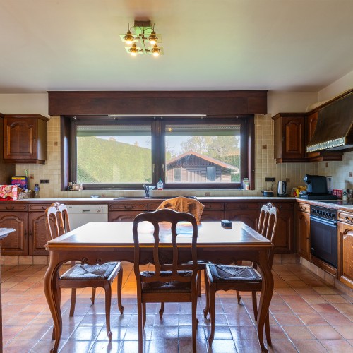 Villa à vendre Oostkamp - Caenen 4301179 - 3746001023000096968