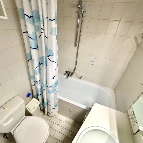 Studio te koop Middelkerke - Caenen 4301464 - 3746001023000096362