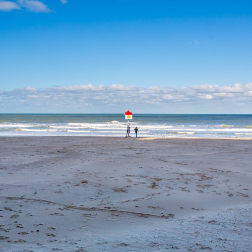 Studio te koop Middelkerke - Caenen 4301464 - 3746001023000096356