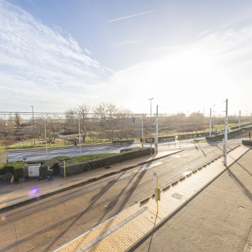 Appartement à vendre Middelkerke - Caenen 4301470 - 3746001023000096372