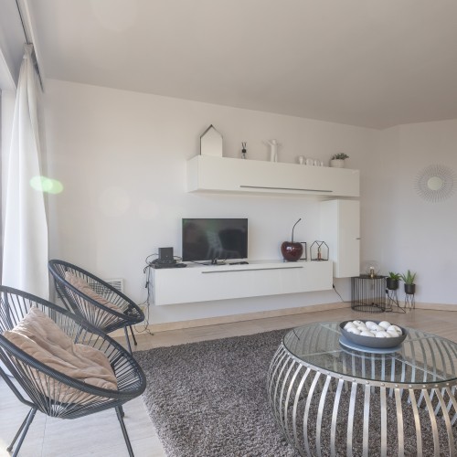 Appartement à vendre Middelkerke - Caenen 4301470 - 3746001023000096374