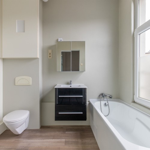 Appartement te koop Blankenberge - Caenen 4301488 - 3746001023000096658