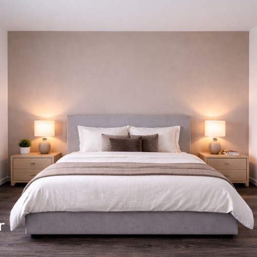 Appartement te koop Blankenberge - Caenen 4301488 - 3746001023000096664